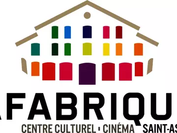 Festivals-la fabrique