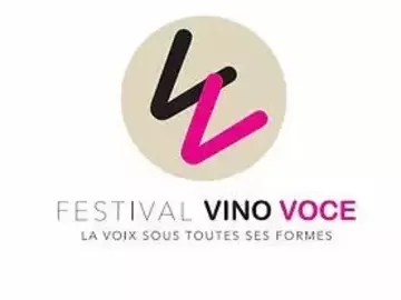 Festivals-Festival Vino Voce