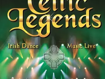 Rassemblements-©CelticLegends