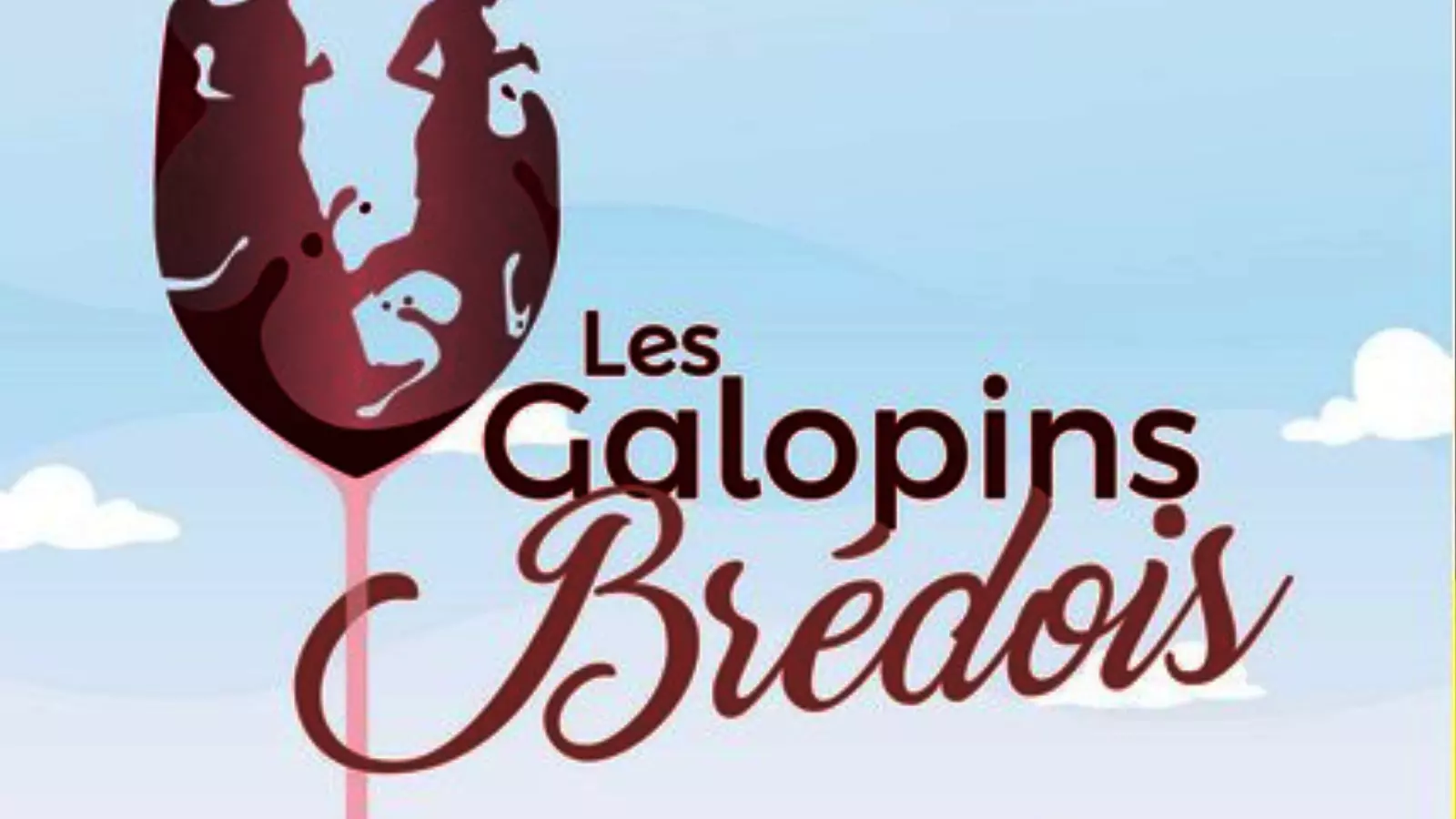 Rassemblements-Les Galopins Brédois